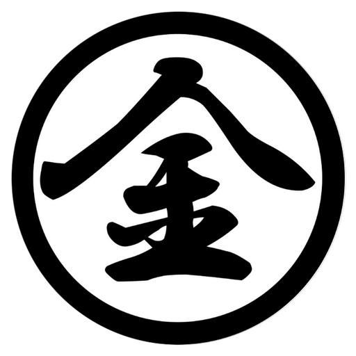 AndongKim.com