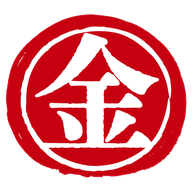 AndongKim.org