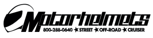 Motorhelmets.com